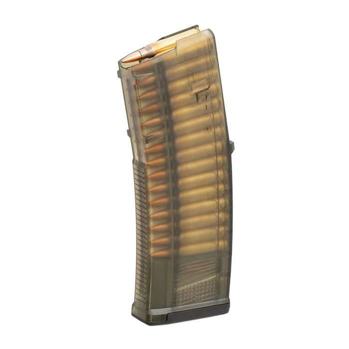 Msar Magazine TMAG 30 GEN M3 AR-15/M4 RIFLE MAGAZINE | Georgia Gun Store