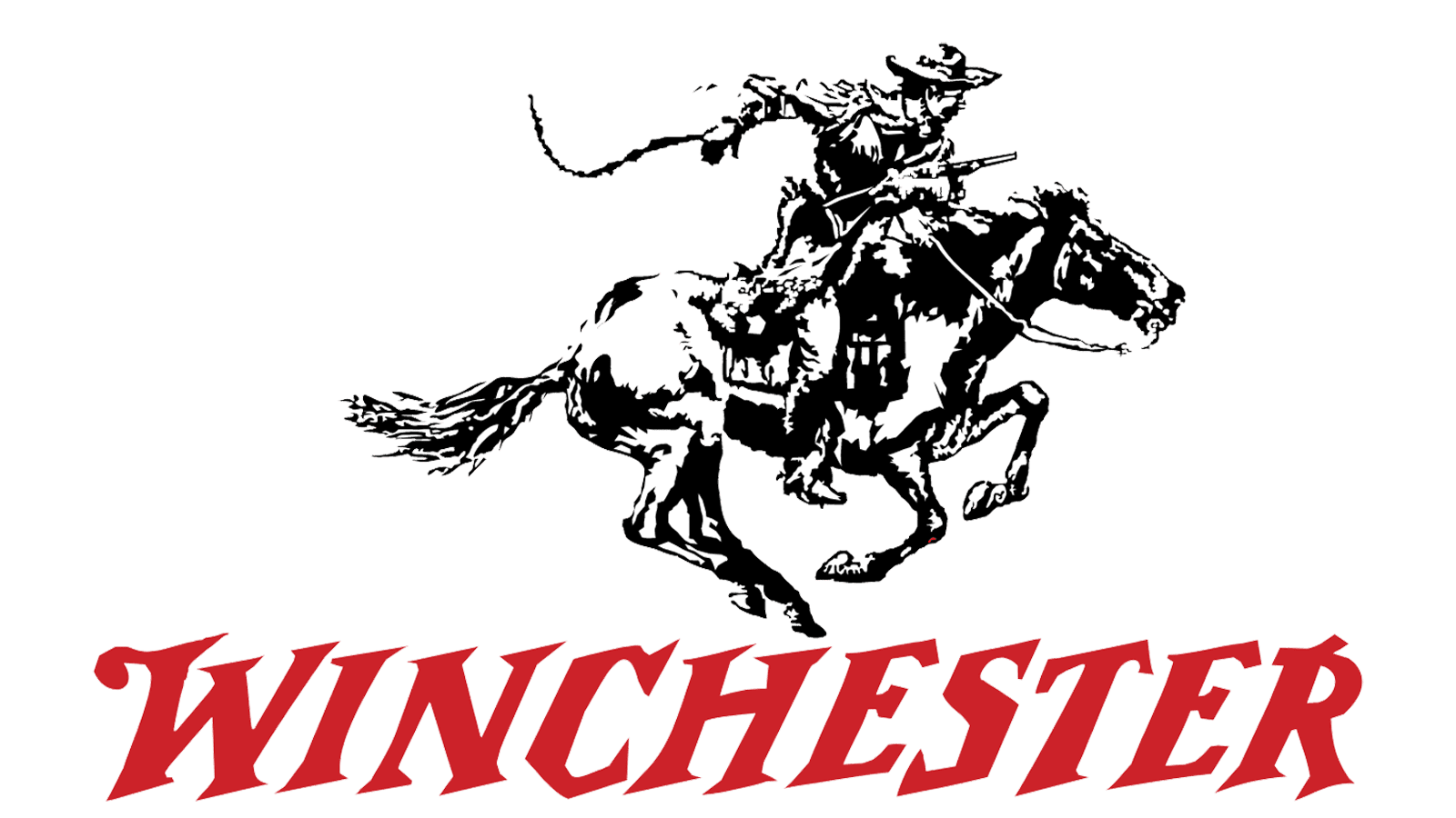 Manufacturer Logo