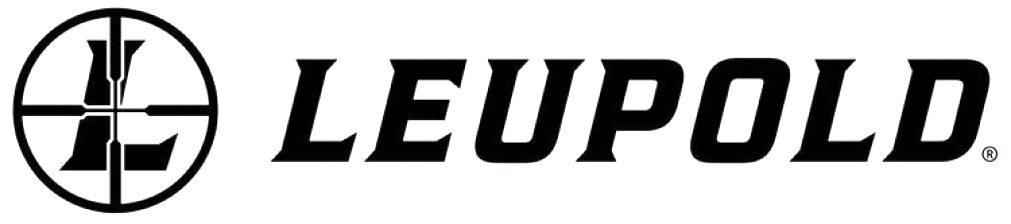 Manufacturer Logo