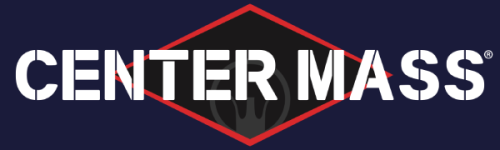 Header Logo