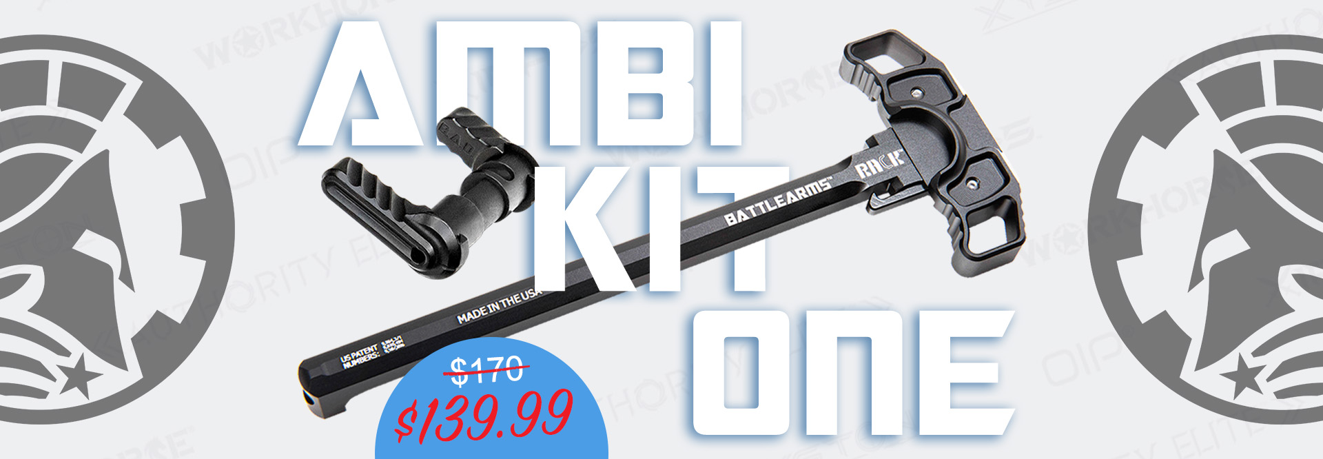 ambi kit banner