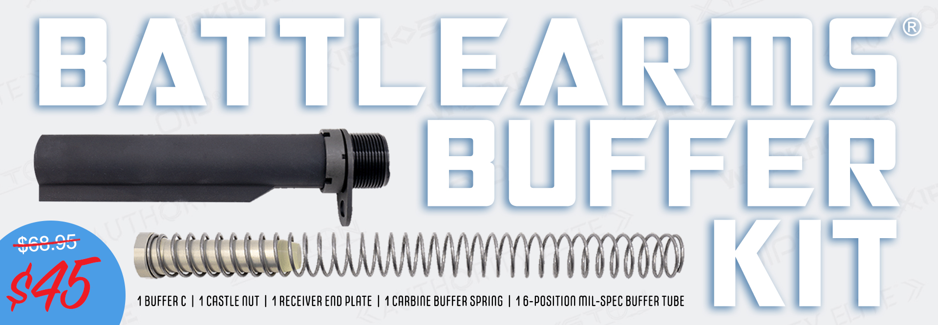 buffer kit banner