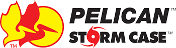Manufacturer Logo