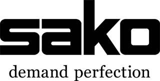 Manufacturer Logo