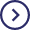 icon_chevron_link
