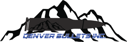 Denver video logo.png