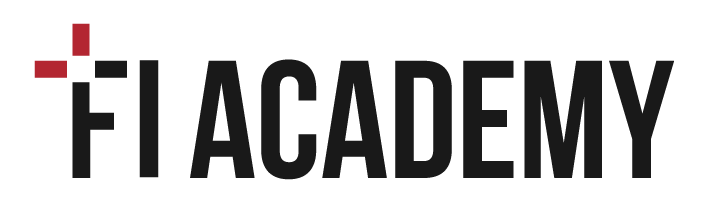 FI Academy