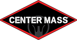 Center Mass
