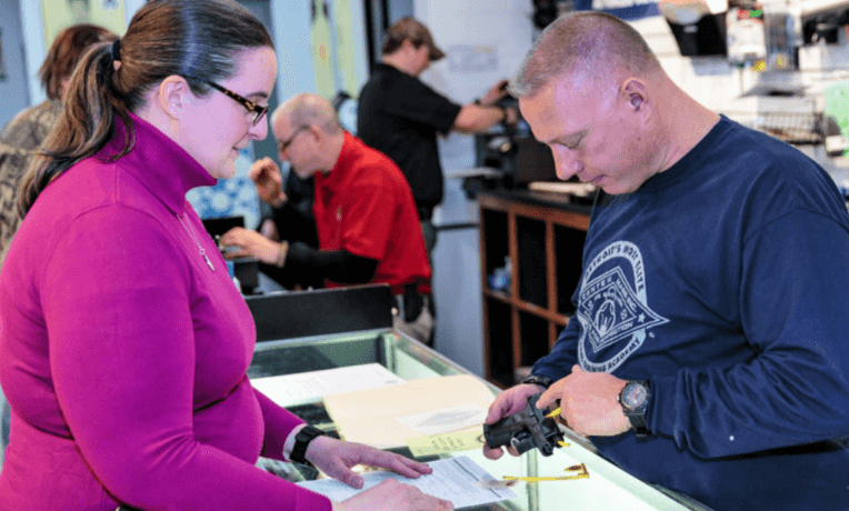 Range Pass Unlimited/ Range Pass Unlimited: PLUS