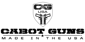 Manufacturer Logo