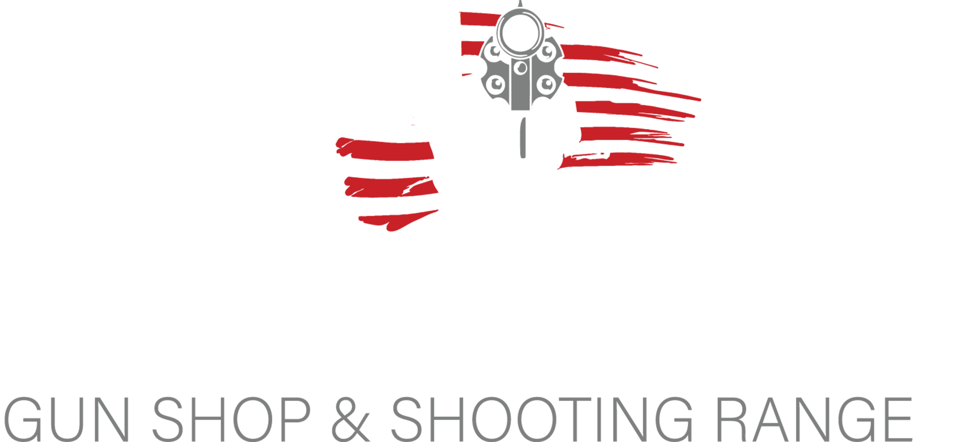 BLUBIRD_GUNS_AND_AMMO_HEADER_LOGO