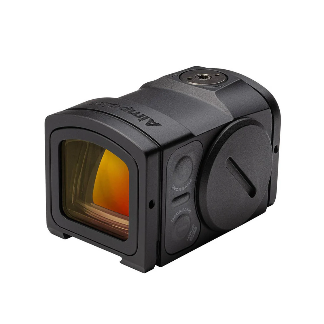 ACRO Footprint Optics