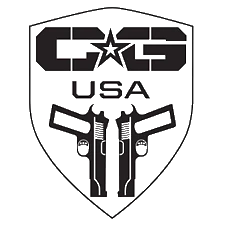 Manufacturer Logo