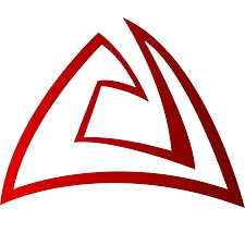 Manufacturer Logo