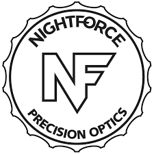 Manufacturer Logo