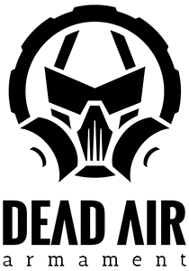 Manufacturer Logo