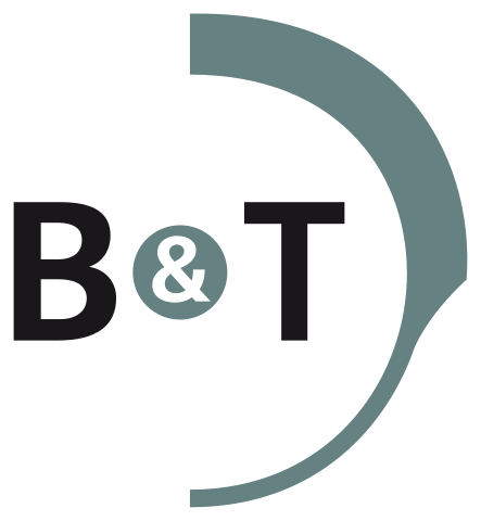 Manufacturer Logo