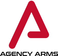 Manufacturer Logo
