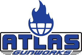 Manufacturer Logo