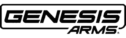 Manufacturer Logo