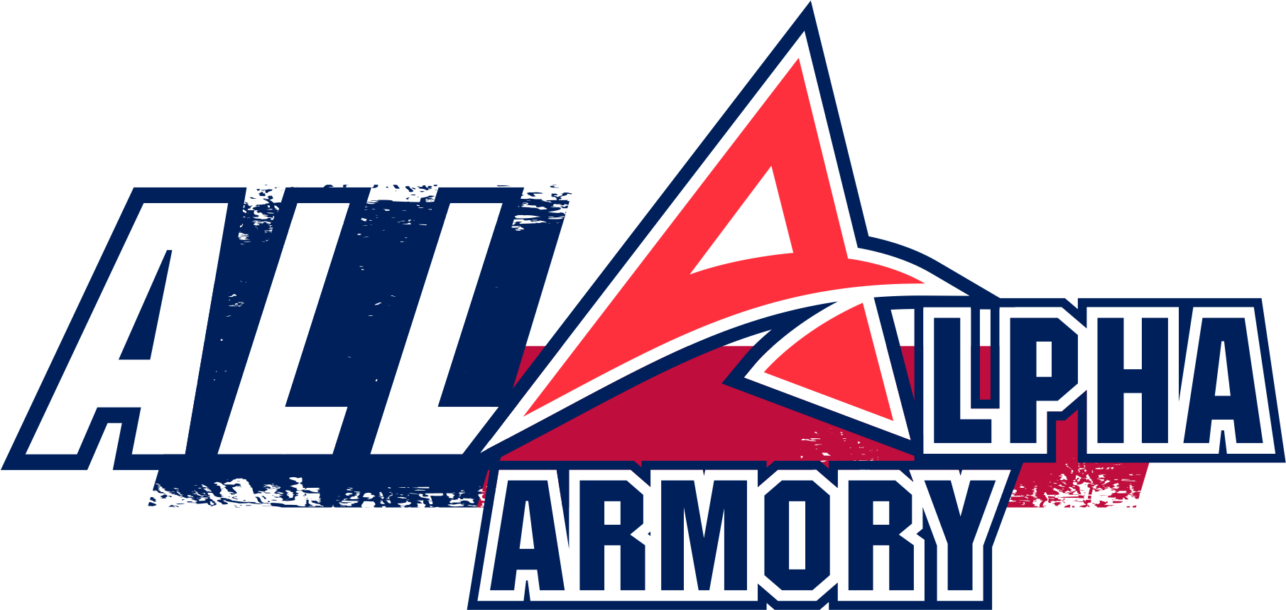 best_guns_header_logo.png