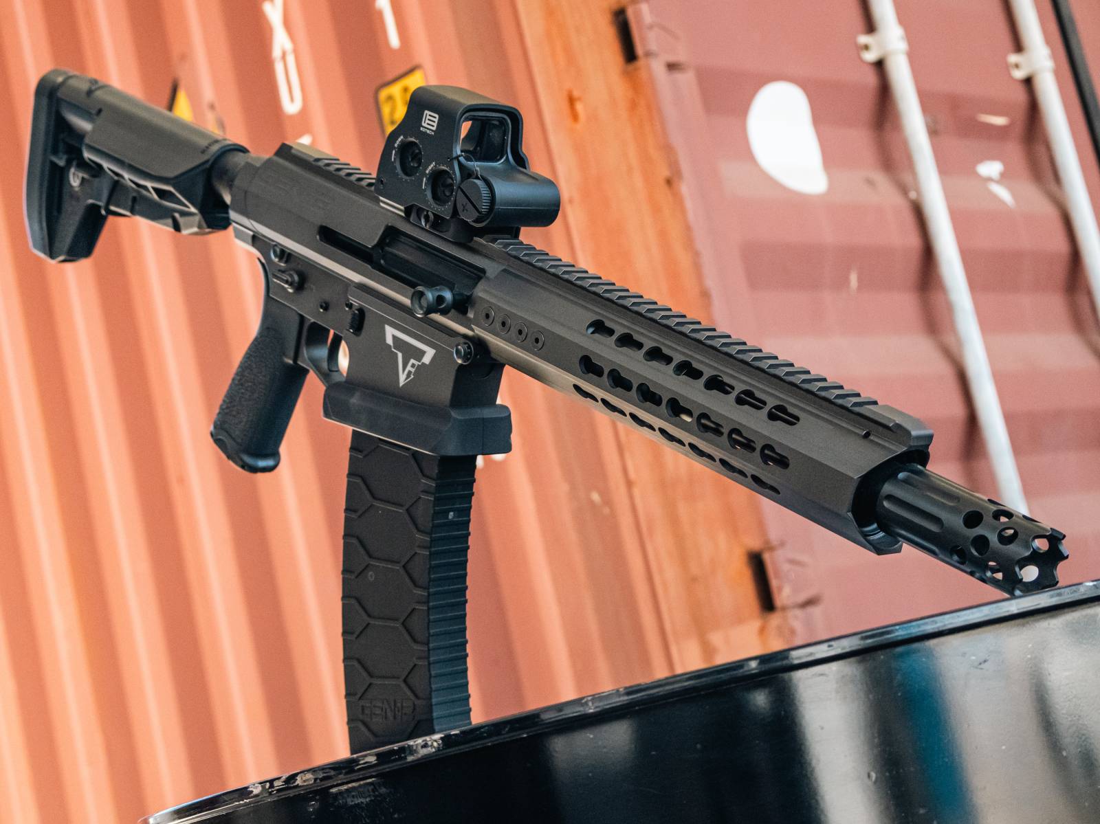 Featured Categories - Shotguns