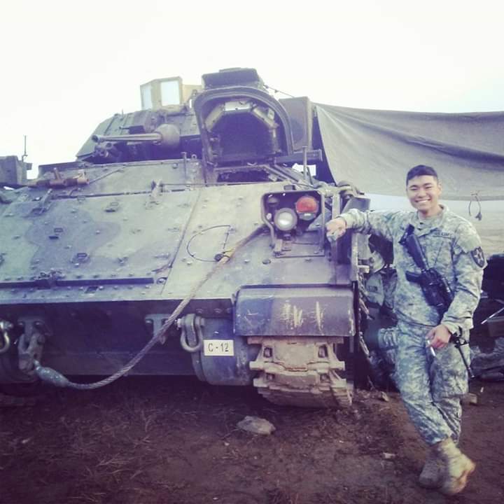 Tyler Matsuda Yamamoto