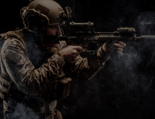 TCGuns Featured - NFA