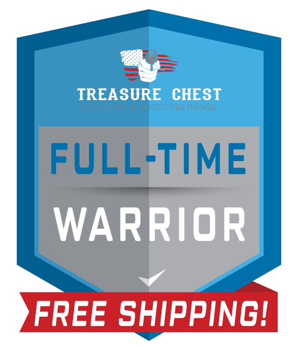 Converted Base 64 Image