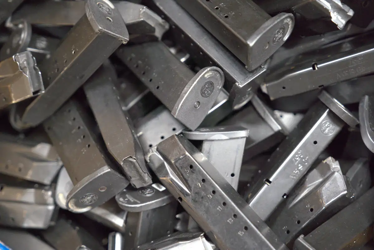 Half Banner - Shop Accessories