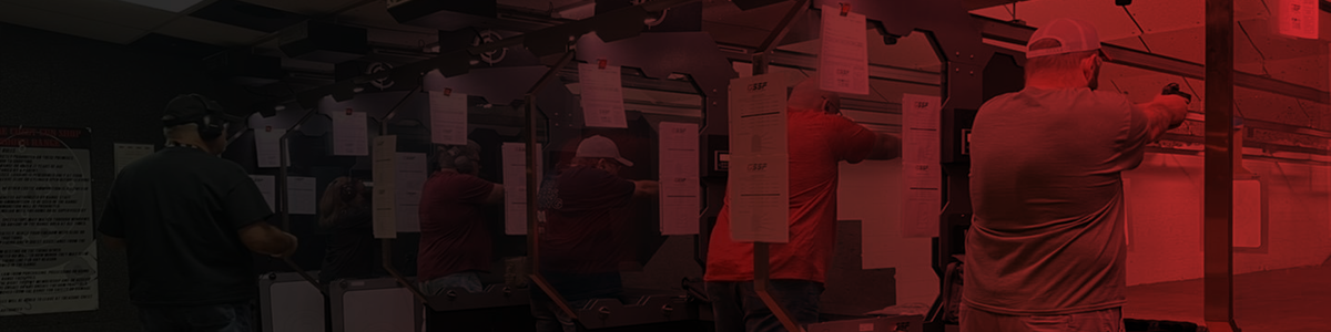 Membership TitleBackground