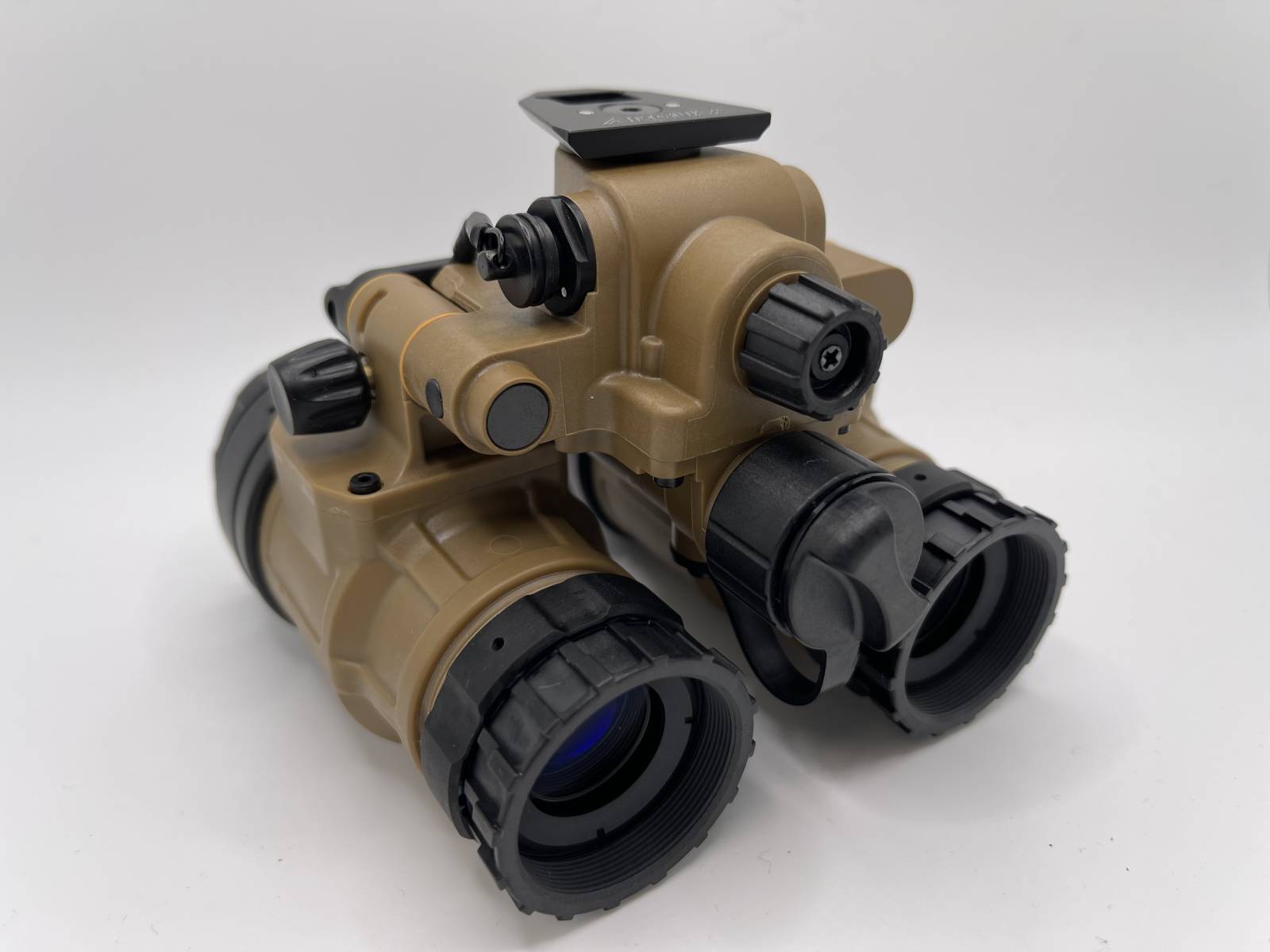Night Vision