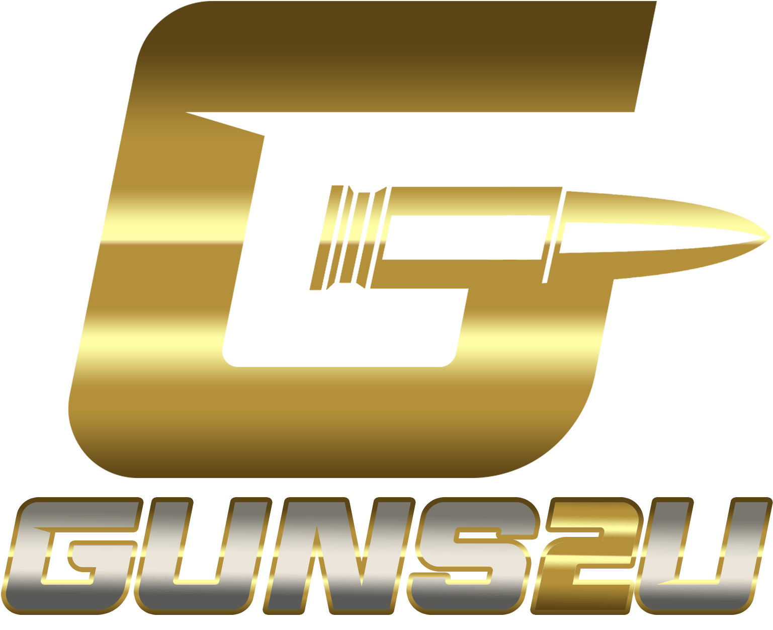 Header Logo