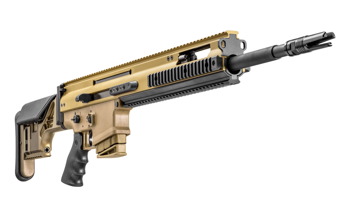fn_herstal_scar_20s_.308