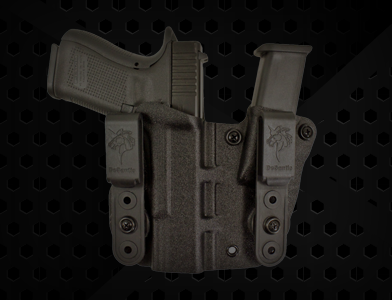 TCGuns Category - Holsters