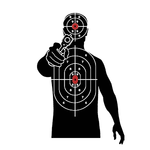 Featured - Range Time