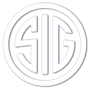 Manufacturer Logo