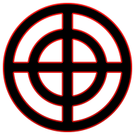 Shooting Center - Shop