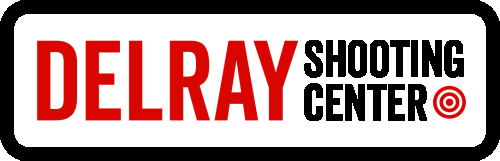 Email Logo