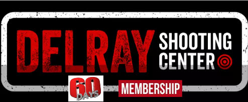 60 Days Membership