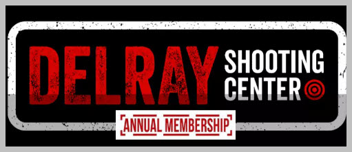 Annual Membership