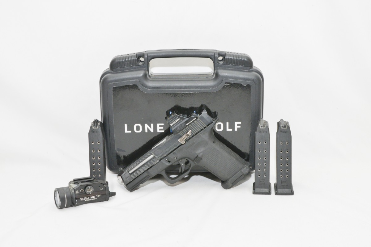 update-holosun-507c-and-streamlight-tlr7-on-the-gen-5-19-r-glocks