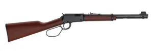 Henry H001L .22lr