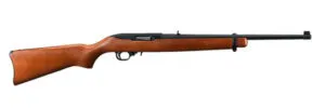 Ruger 10 22 .22lr