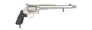 Smith & Wesson 500 Performance Center