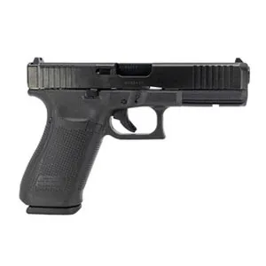 Glock 21 Gen5 MOS .45ACP