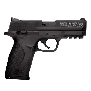Smith & Wesson M&P 22 Compact .22LR