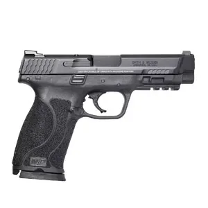 Smith & Wesson M&P45 .45ACP