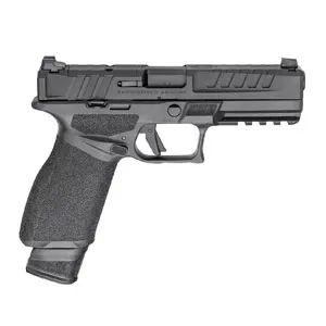 Springfield Armory Echelon 9mm