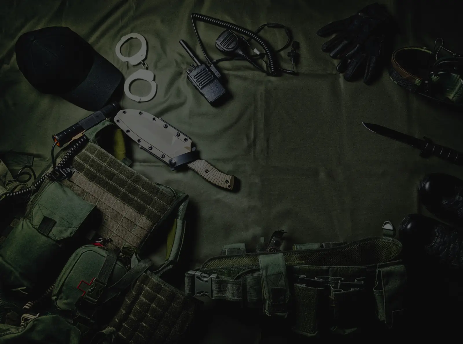 Tile - Gear & Accessories